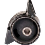 Pioneer Cables 606700 Manual Transmission Mount - Rear - view 3