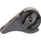 Pioneer Cables 606770 Engine Mount - Front Right - view 1