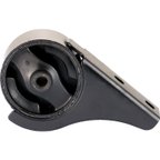 Pioneer Cables 606770 Engine Mount - Front Right - view 3