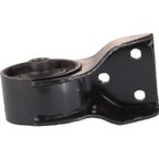 Pioneer Cables 606771 Engine Mount - Front Left - view 1