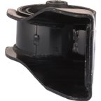 Pioneer Cables 606771 Engine Mount - Front Left - view 2