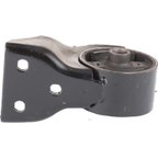 Pioneer Cables 606771 Engine Mount - Front Left - view 3