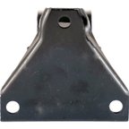 Pioneer Cables 606781 Engine Mount - Front - view 4