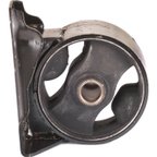 Pioneer Cables 606781 Engine Mount - Front - view 1