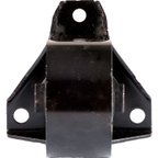 Pioneer Cables 606781 Engine Mount - Front - view 2