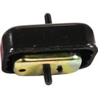 Pioneer Cables 606806 Engine Mount - Front Left or Front Right - view 4