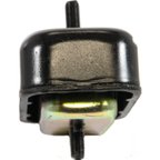 Pioneer Cables 606806 Engine Mount - Front Left or Front Right - view 2