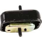 Pioneer Cables 606806 Engine Mount - Front Left or Front Right - view 3