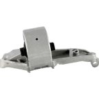 Pioneer Cables 606828 Engine Mount - Front Right - view 4