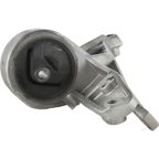 Pioneer Cables 606828 Engine Mount - Front Right - view 1