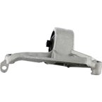 Pioneer Cables 606828 Engine Mount - Front Right - view 2
