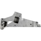 Pioneer Cables 606828 Engine Mount - Front Right - view 5