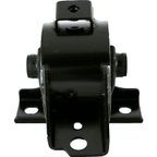 Pioneer Cables 606829 Engine Mount - Front Right - view 4
