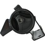 Pioneer Cables 606829 Engine Mount - Front Right - view 1