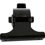 Pioneer Cables 606829 Engine Mount - Front Right - view 2