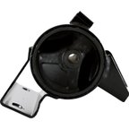 Pioneer Cables 606829 Engine Mount - Front Right - view 3