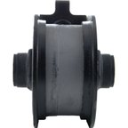 Pioneer Cables 606912 Engine Mount - Front Left or Front Lower - view 4