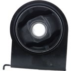 Pioneer Cables 606912 Engine Mount - Front Left or Front Lower - view 1