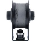 Pioneer Cables 606912 Engine Mount - Front Left or Front Lower - view 2