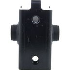 Pioneer Cables 606912 Engine Mount - Front Left or Front Lower - view 3