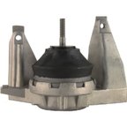 Pioneer Cables 606921 Engine Mount - Front Right - view 1