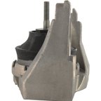 Pioneer Cables 606921 Engine Mount - Front Right - view 2