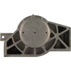 Pioneer Cables 606921 Engine Mount - Front Right - view 5