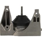 Pioneer Cables 606921 Engine Mount - Front Right - view 3