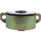 Pioneer Cables 606923 Engine Mount - Front - view 4