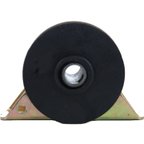 Pioneer Cables 606923 Engine Mount - Front - view 2