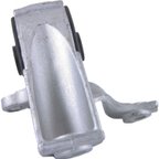 Pioneer Cables 606924 Engine Mount - Front - view 4