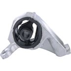 Pioneer Cables 606924 Engine Mount - Front - view 1