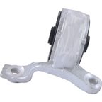 Pioneer Cables 606924 Engine Mount - Front - view 3