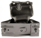 Pioneer Cables 606930 Engine Mount - Front Right - view 4