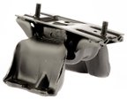Pioneer Cables 606930 Engine Mount - Front Right - view 1