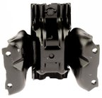 Pioneer Cables 606930 Engine Mount - Front Right - view 2