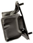 Pioneer Cables 606930 Engine Mount - Front Right - view 3