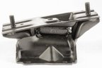 Pioneer Cables 606931 Engine Mount - Front Left - view 4