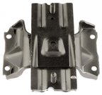 Pioneer Cables 606931 Engine Mount - Front Left - view 1