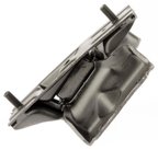 Pioneer Cables 606931 Engine Mount - Front Left - view 2