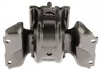 Pioneer Cables 606931 Engine Mount - Front Left - view 3