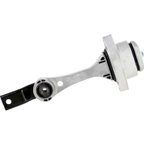 Pioneer Cables 606935 Engine Mount - Rear - view 4