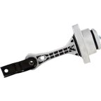 Pioneer Cables 606935 Engine Mount - Rear - view 5