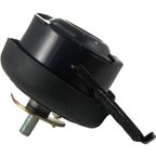 Pioneer Cables 606940 Engine Mount - Front, Front Left or Front Right - view 4