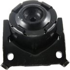 Pioneer Cables 606940 Engine Mount - Front, Front Left or Front Right - view 1