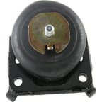 Pioneer Cables 606940 Engine Mount - Front, Front Left or Front Right - view 3