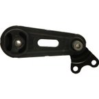 Pioneer Cables 606948 Engine Torque Strut Mount - view 1