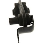 Pioneer Cables 606948 Engine Torque Strut Mount - view 2