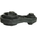 Pioneer Cables 606949 Engine Torque Strut Mount - view 1
