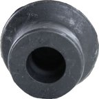 Pioneer Cables 606958 Engine Mount - Front or Front Center - view 2